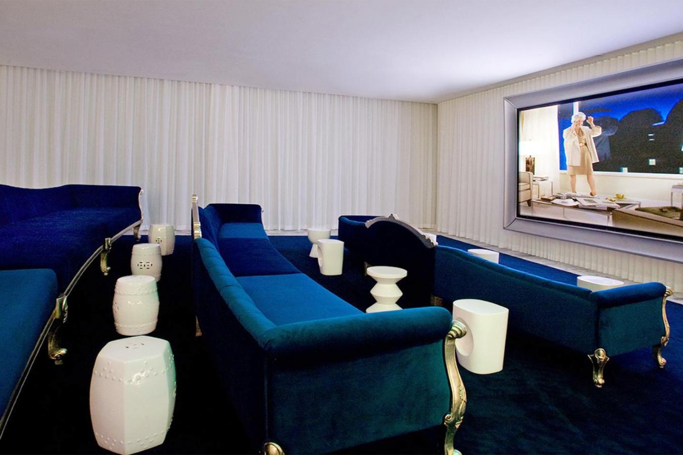 Luxurious Condo At Icon With Views Miami Zewnętrze zdjęcie