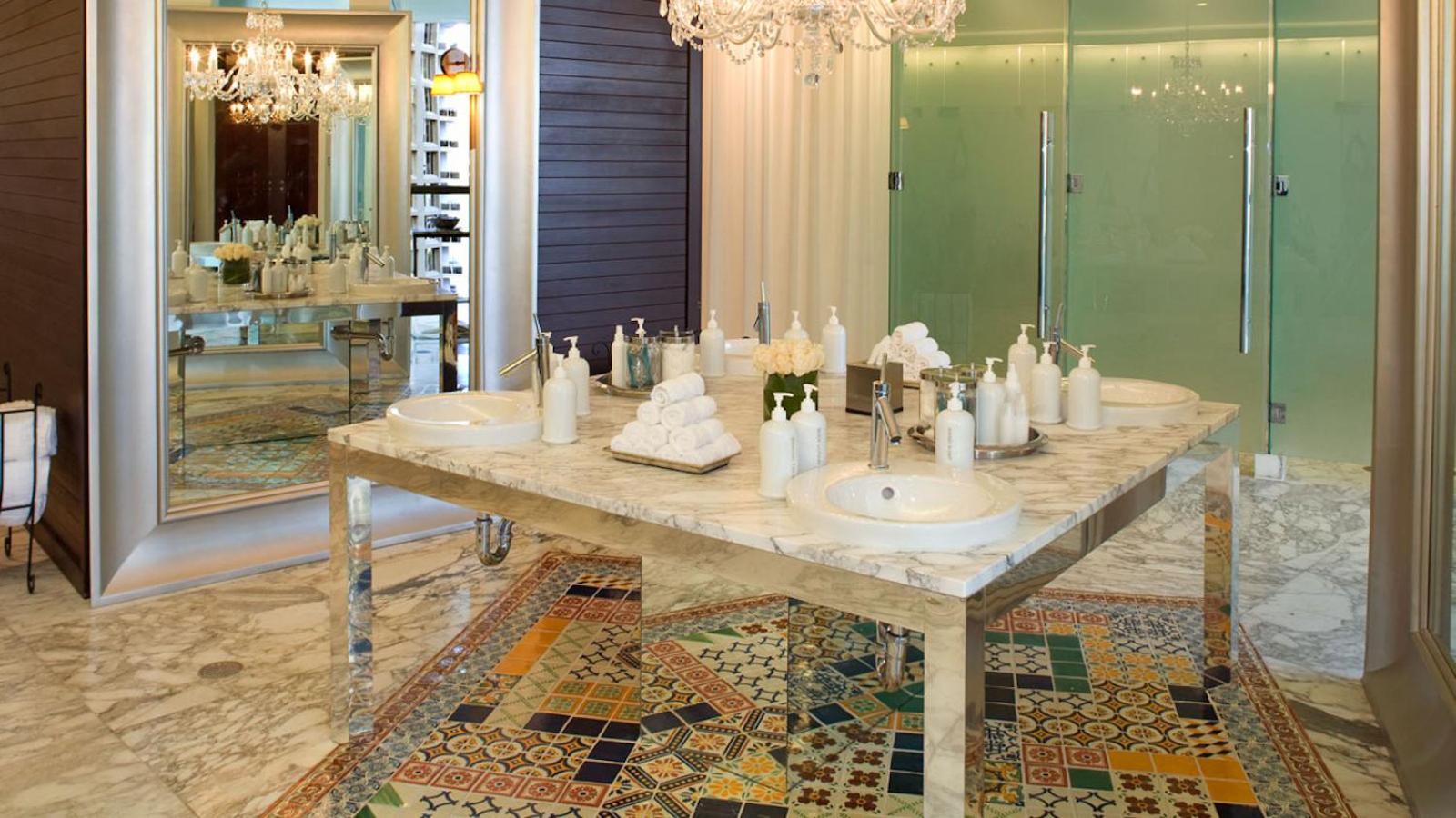 Luxurious Condo At Icon With Views Miami Zewnętrze zdjęcie